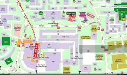 Blk 79E Toa Payoh Central (Toa Payoh), HDB 4 Rooms #122210562